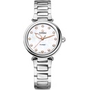 TITONI 23978S-622