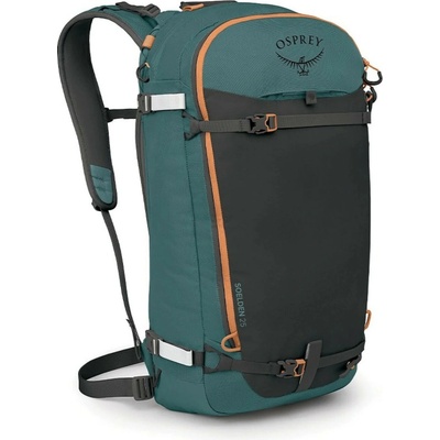 Osprey Soelden 25l cascade blue