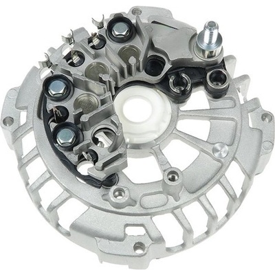 Diodový blok s víkem AS-PL ARC3142S
