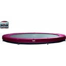 Berg Elite InGround 330 cm