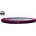 Berg Elite InGround 330 cm
