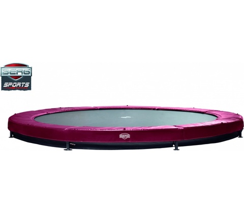 Berg Elite InGround 330 cm