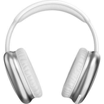 Rock O5 bluetooth silver