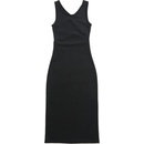Roxy Good Keepsake Anthracite
