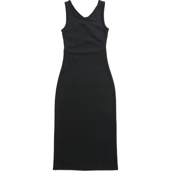 Roxy Good Keepsake Anthracite