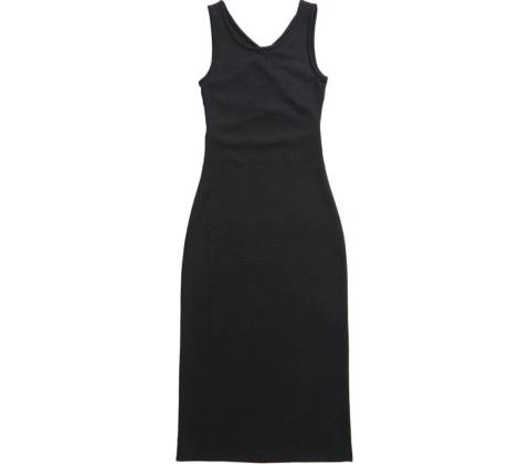 Roxy Good Keepsake Anthracite