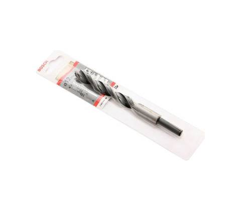 Bosch 2608596309