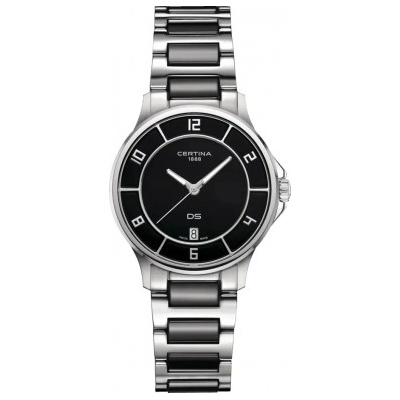Certina 039.251.11.057.00