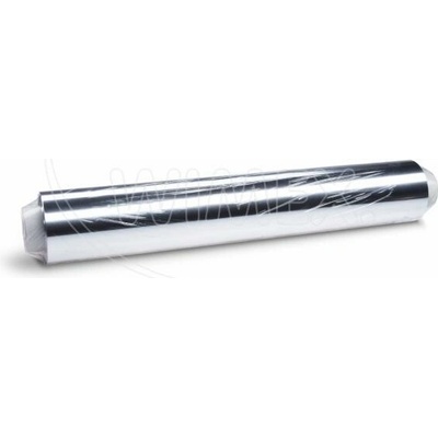 Alu fólie 11µm 44cm x 150m [4 ks]