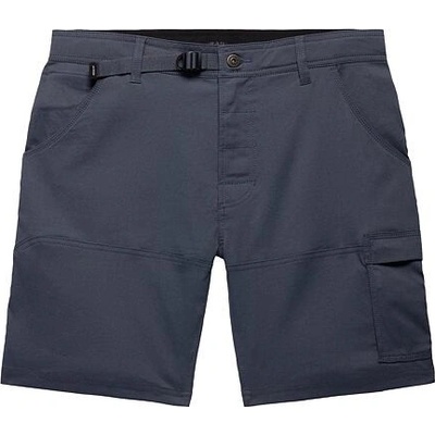 PRANA STRETCH ZION SHORT Man