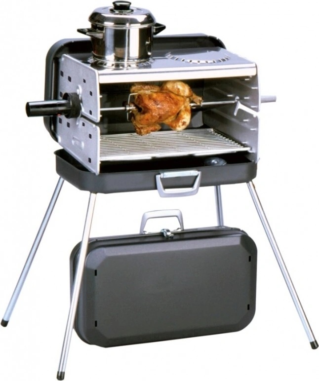 DOMETIC Classic 2