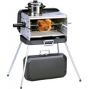 DOMETIC Classic 2