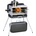 DOMETIC Classic 2
