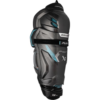 chrániče píšťal BAUER S26 SUPREME FUSE SR
