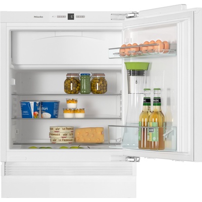 MIELE K 31242 UiF-1