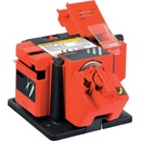 Strend Pro 212100