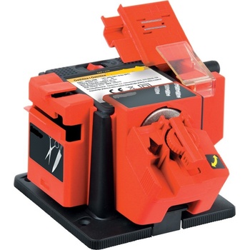 Strend Pro 212100