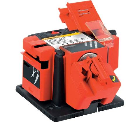 Strend Pro 212100