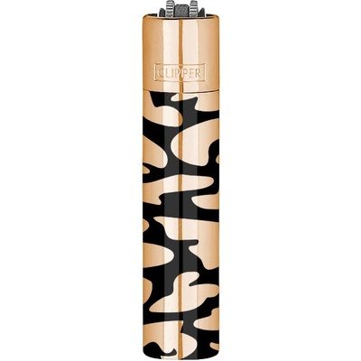 Clipper CMP11RH Camouflage Rose Gold