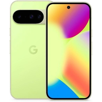 Image 1 of Google Pixel 10 5G 256GB 12GB RAM Dual
