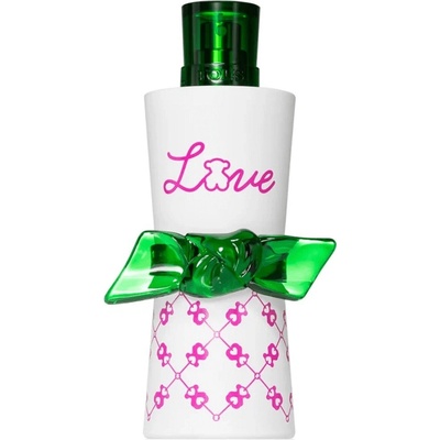 Tous Love Moments toaletná voda dámska 90 ml tester