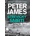 Střevíčky smrti - James Peter