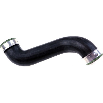Hadica turba, Hadica plniaceho vzduchu GATES 09-0389