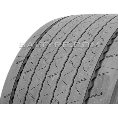 CrossWind CW-LT01 445/45 R19,5 160J