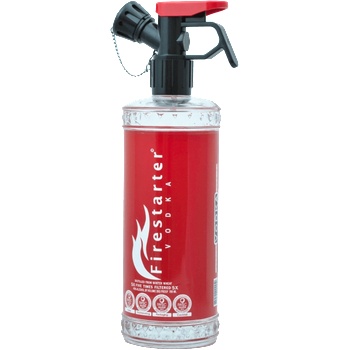 Firestarter Vodka