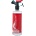 Firestarter Vodka стъкло - 700ml