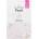 Etude - 0.2mm Therapy Air Mask Pearl 20ml