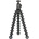 Joby Gorillapod 1K