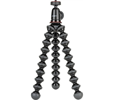 Joby Gorillapod 1K