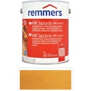 Remmers HK Lasur 5 l dub svetlý