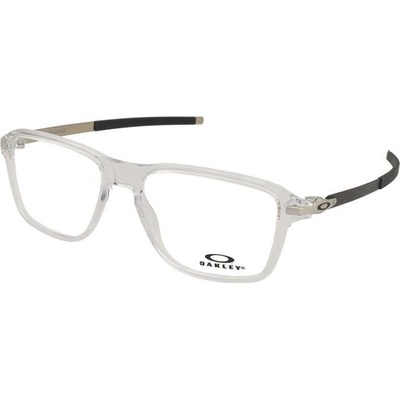 Oakley OX8166 02 WHEEL HOUSE