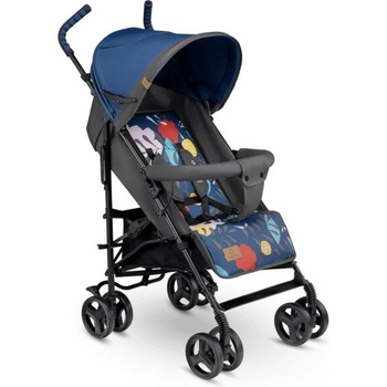 Image 1 of Lionelo Elia