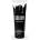 Rimba Creamy Lubricant 70ml