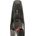 Orava VY 224 G