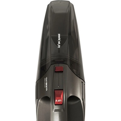 Orava VY 224 G