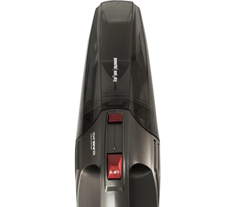 Orava VY 224 G