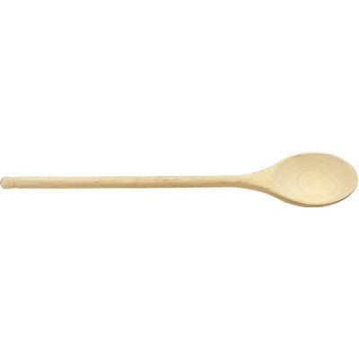 Tescoma vareška oválna WOODY 40 cm