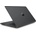 HP 250 G6 1WY30EA