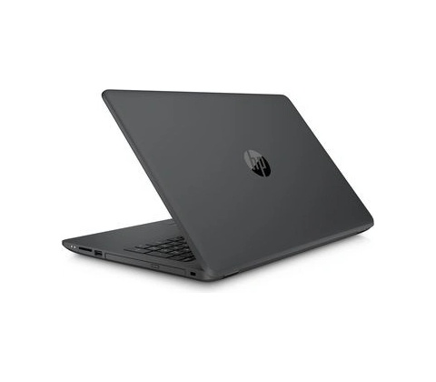 HP 250 G6 1WY30EA