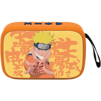 Lexibook BT018NA Naruto