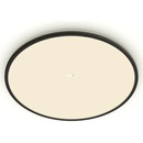 Image 1 of Philips CL550 8719514327160