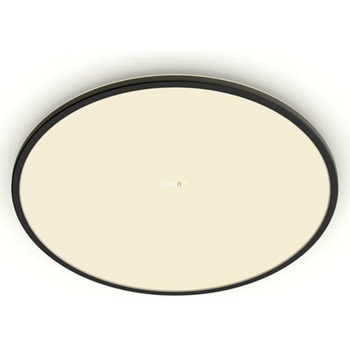 Image 1 of Philips CL550 8719514327160