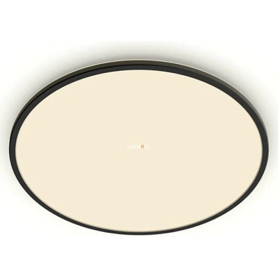 Philips CL550 8719514327160