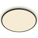 Philips CL550 8719514327160