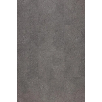 Berry Alloc Zenn 55 Rimini 60002260 4,180 m2