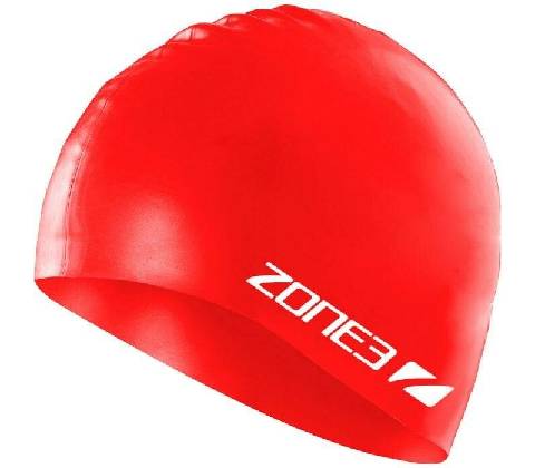 ZONE3 Red
